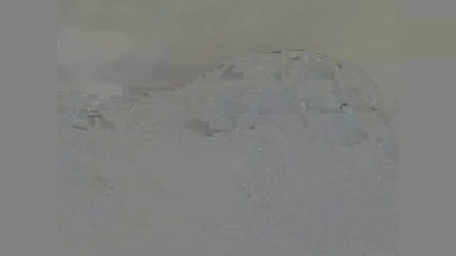 Едем на рыбалку после дождя смотреть онлайн