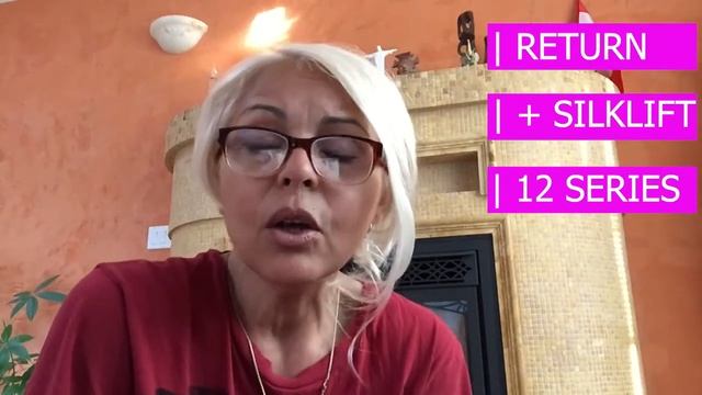 How to REMOVE ELUMEN effectively | Coffee&Hairtalk Ep.07 | Rodica Hristu смотреть онлайн