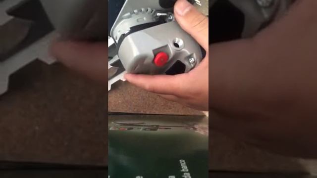 new bosch gde 125 ea-t 2 смотреть онлайн
