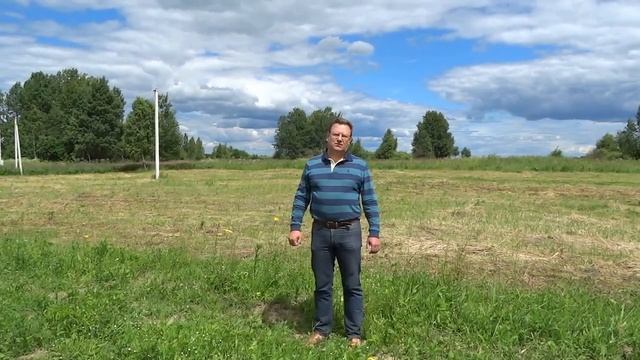 Купить участок в Смоленске Шпаки продажа участков 01 Вадим Захаров 89516944311 смотреть онлайн