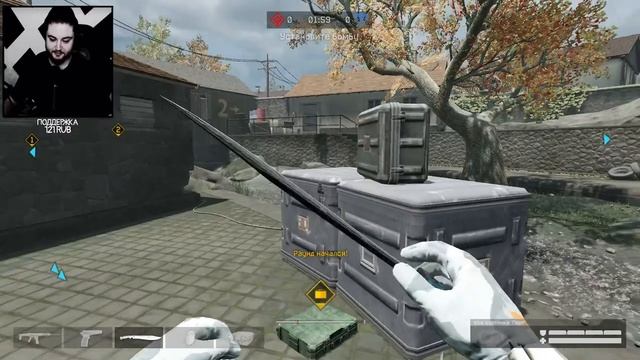 WARFACE РЕЙТИНГОВЫЕ МАТЧИ ДО ЛУЧШЕЙ ЛИГИ СОЛО РМ СТРИМ ЛИКОАР ВАРФЕЙС смотреть онлайн
