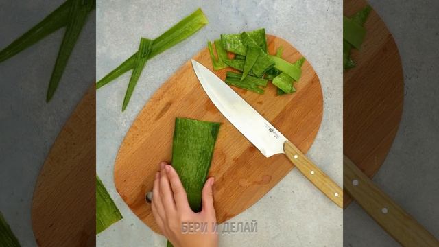 ВЕЛИКОЛЕПНЫЕ ЛАЙФХАКИ С АЛОЭ ВЕРА