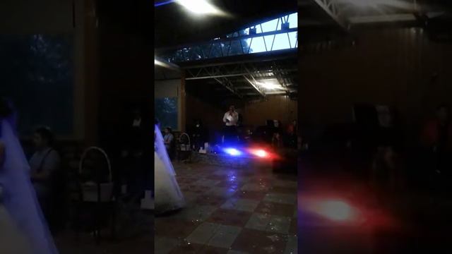 Александр Скрипник смотреть онлайн