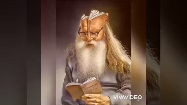 Стихотворение "Мужчины тоже плачут" смотреть онлайн