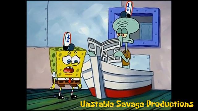 Willy Wonka Experience Glasgow Scam But The Scammer Krabs Beaten By Kids