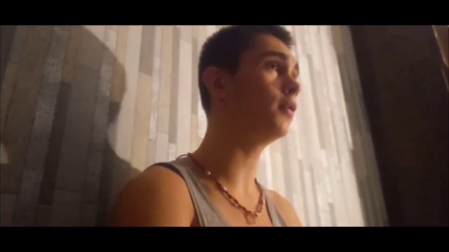 Лермонтов „Я не унижусь перед тобой“ смотреть онлайн