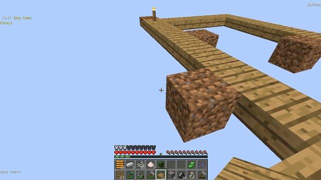 sky factory 2↓давай играть↓☎23☎↑ без обработки и без качество, лучше? смотреть онлайн