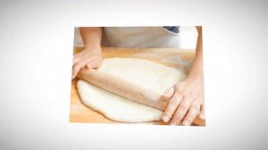 Тушда хамир курса нима булиши хакида туш табири