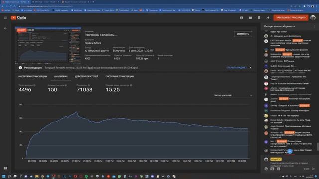itpedia(шевцов) про свою семью смотреть онлайн