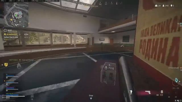 Damn Dayo Sucking Cock