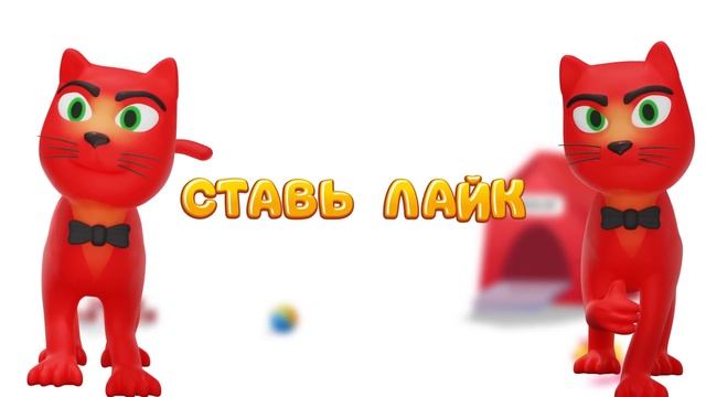 ПАПА И ДОЧКИ С РЭДОМ ищут морфов в ЗАКУЛИСЬЕ роблокс | Backrooms Morphs roblox | Морфы 111-121. смотреть онлайн