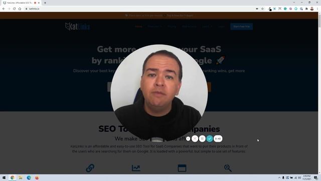SEO Tip 032: Use Lightweight Image Formats Like WebP or SVG смотреть онлайн