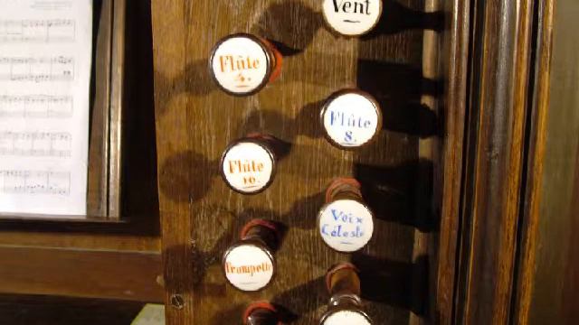 Lectoure Clerambault смотреть онлайн