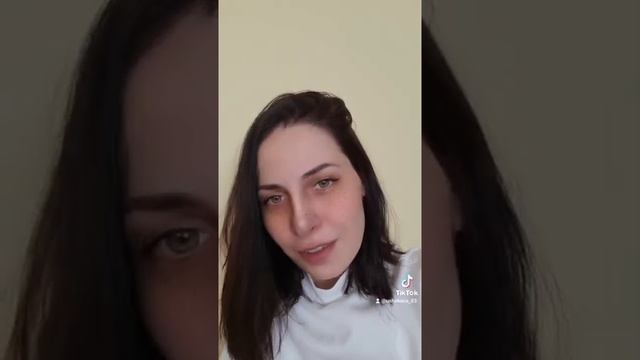 Как купить квартиру, что бы муж после развода не претендовал на неё? смотреть онлайн