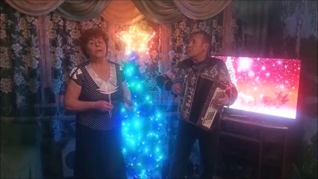 Всё равно я к тебе не приду супруги Сазоновы смотреть онлайн