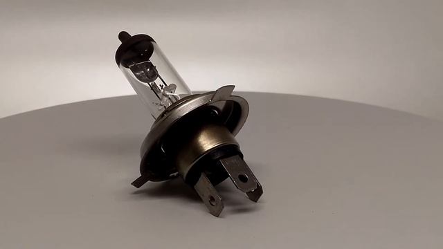 Car Light Bulb , H4, 12V, 60/55W, Carods смотреть онлайн