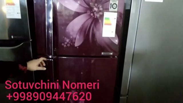 ЯНГИОБОД,БОЗОРИ,НАРХЛАР, АРЗОНЛАШДИ, смотреть онлайн
