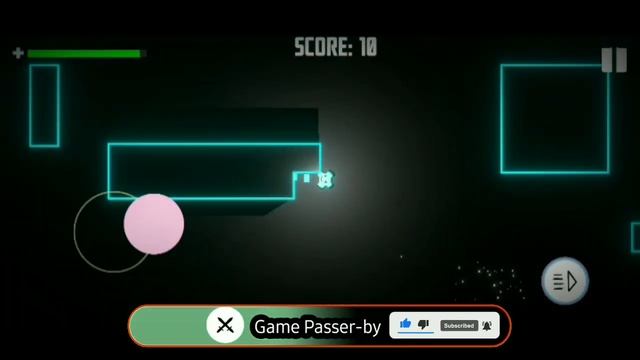 FahadAkash made UGA BUGA Android game || Coin Bug IN UGA BUGA || Game Passer-by смотреть онлайн