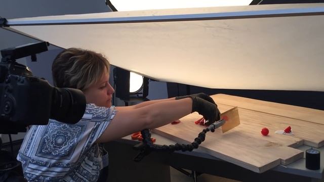 Дизайн упаковки за 1 минуту смотреть онлайн