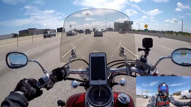 SKULLY DOWN IN FLAMES?! смотреть онлайн