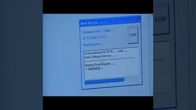 R270 can program BMW CAS and CAS4 смотреть онлайн