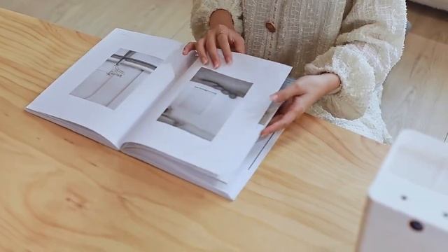 Бытовой увлажнитель воздуха HUMA DI-01 смотреть онлайн