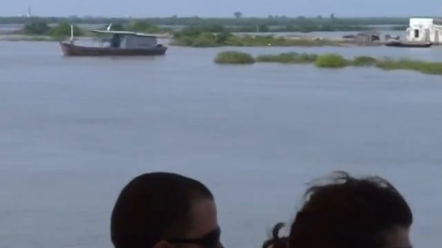 Schwingerreise 2017 смотреть онлайн