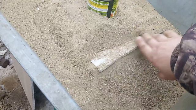 Литье алюминия. заготовки для шкивов. смотреть онлайн