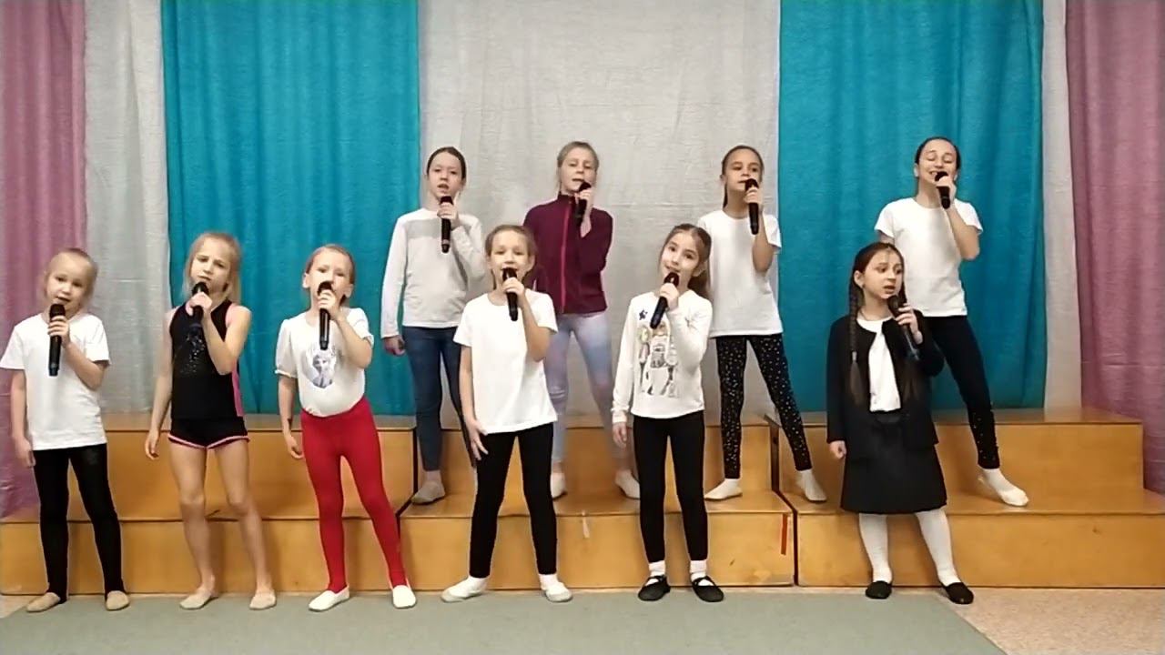 24 февраля 2023 г.(1) смотреть онлайн