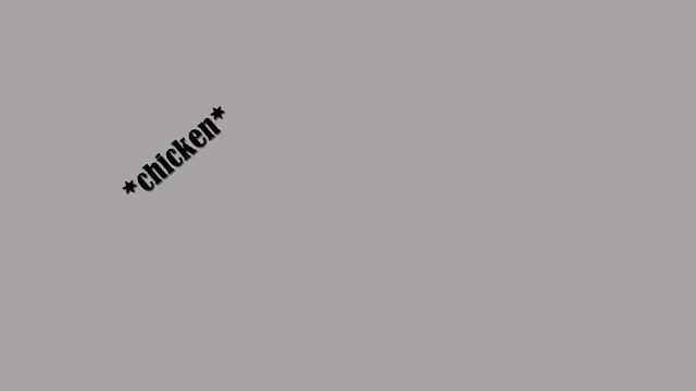 Monty Python Black Knight Kinetic Typography смотреть онлайн