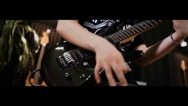 Дарья Чеботарева - Песня без слов (В.Цой) (Кавер/Cover 2022) смотреть онлайн