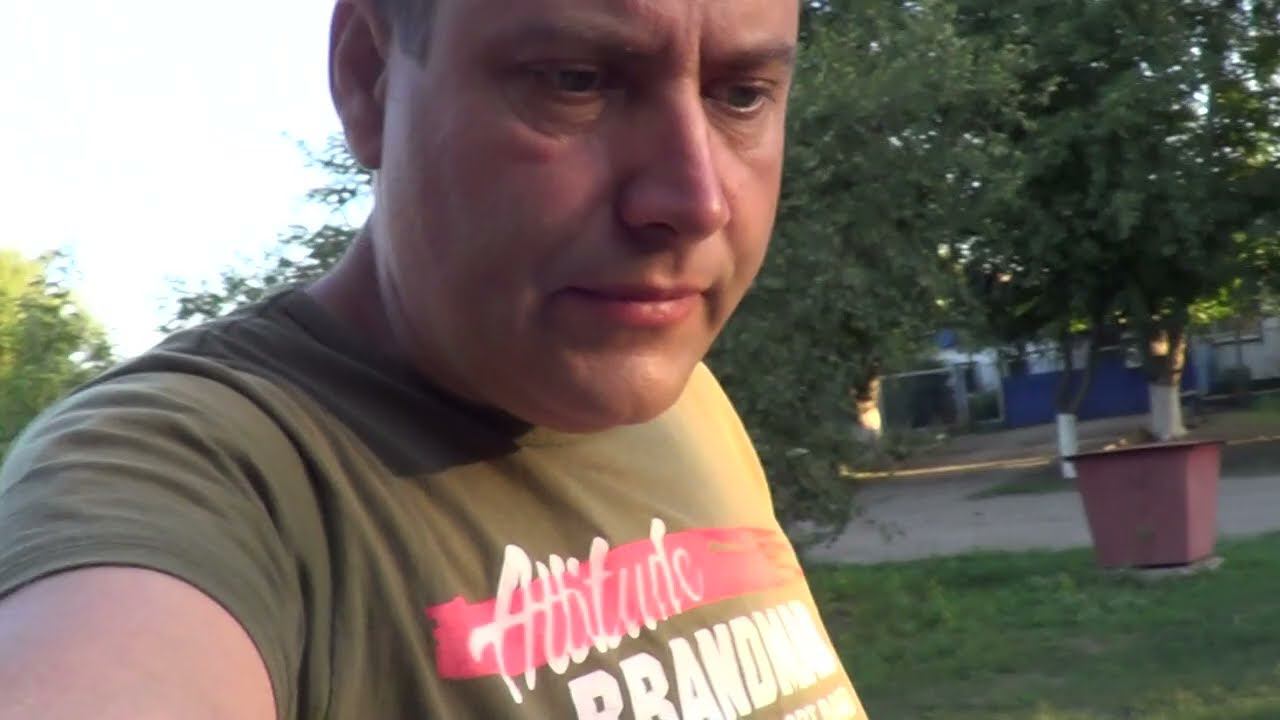 БЕЗ ЗВОНКА ДРУГУ НЕ ОБОШЛОСЬ / КАЖДЫЙ ДЕНЬ ПРАЗДНИК / РЕМОНТ АВТОМОБИЛЯ смотреть онлайн