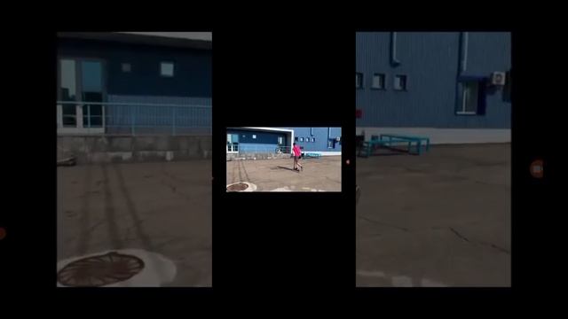 Xxx.mogorov смотрит,скримпол, Wi-fi, авиационный клип