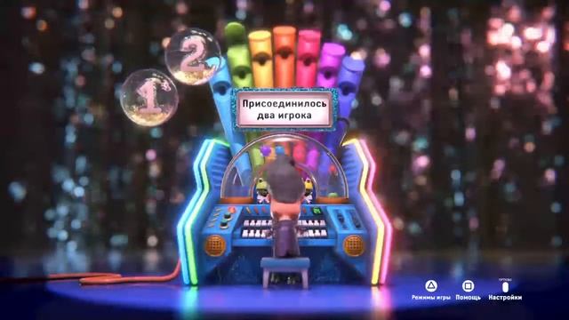 Knowledge is Power: Decades. Знания Сила: Эпохи 2018 1 VS 1 Стрим 2021 PS4 PS5 смотреть онлайн