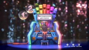 Knowledge is Power: Decades. Знания Сила: Эпохи 2018 1 VS 1 Стрим 2021 PS4 PS5