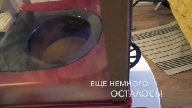 ПОПКОРН ЧЕЛЛЕНДЖ и сказка//popcorn challenge смотреть онлайн