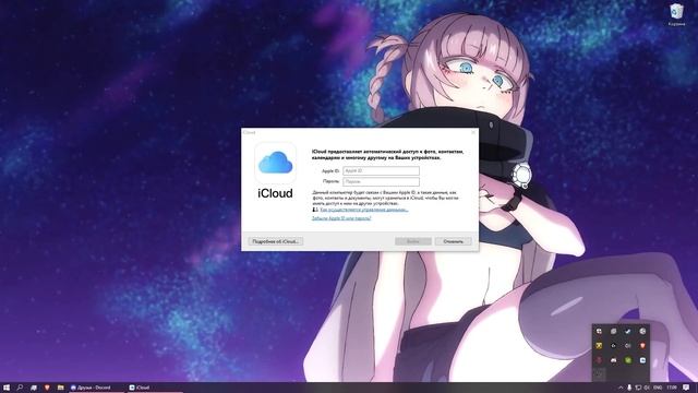 Уход за кожей на каждый день