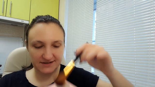 АСМР подружка сделает тебе макияж на свидание. Ролевая игра смотреть онлайн