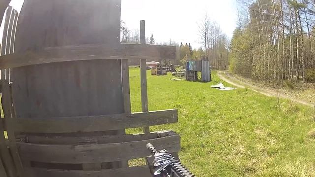 3 Scope cam, head cam skeppartorp 1080p HD 6/5-12 смотреть онлайн