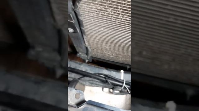 Пневмобаллоны, пневмо амортизаторы, пневмоподвеска. смотреть онлайн