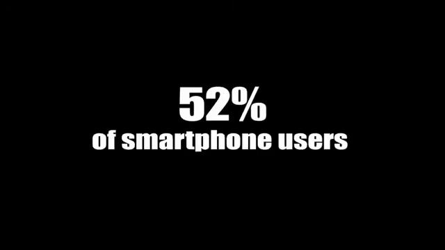 Being Unique with Sony Ericsson, from the General session at JavaOne. Intro movie. смотреть онлайн