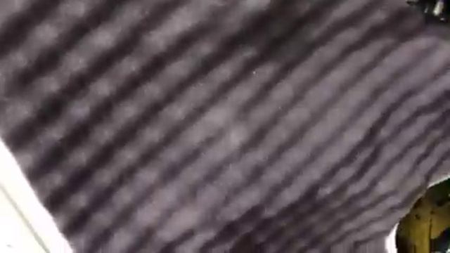 Закрыли максимально виброизоляцией площади в Форд Мондео, не в сравнении с тем что предлагал завод смотреть онлайн