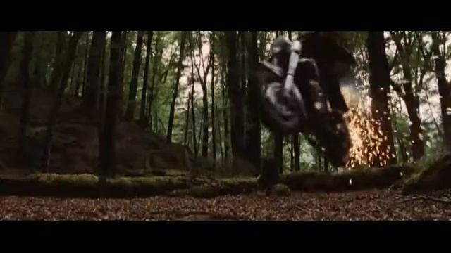 Иксмен, Wolverine. смотреть онлайн