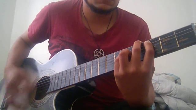 30 seconds to mars - the kill. Cover смотреть онлайн