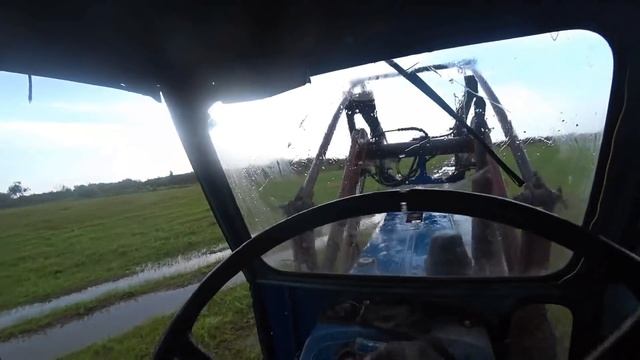 зачем мне ремонт крыши? смотреть онлайн