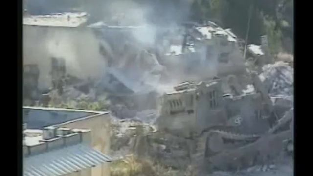 to stop a war insane смотреть онлайн