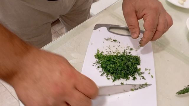 вкусные ? бутерброды ? с Бородинского хлеба ? смотреть онлайн