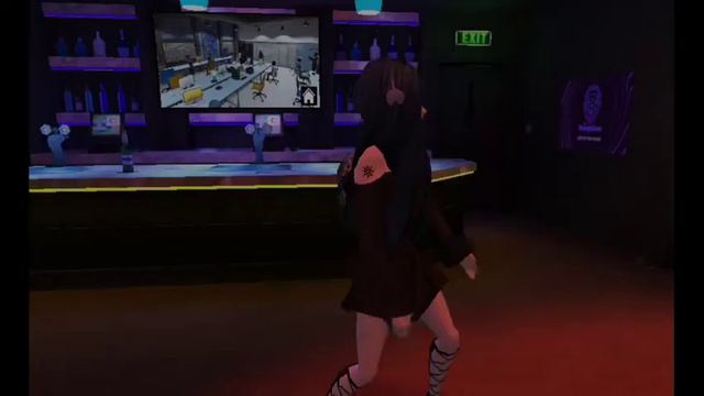 Клип авакин лайф худший друг смотреть онлайн