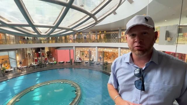 Singapore Travel Guide 2023 4K