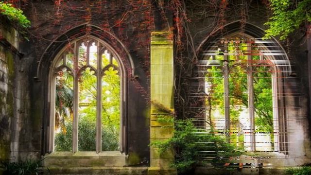 Фата Моргана - кукла Ирины Погодиной смотреть онлайн